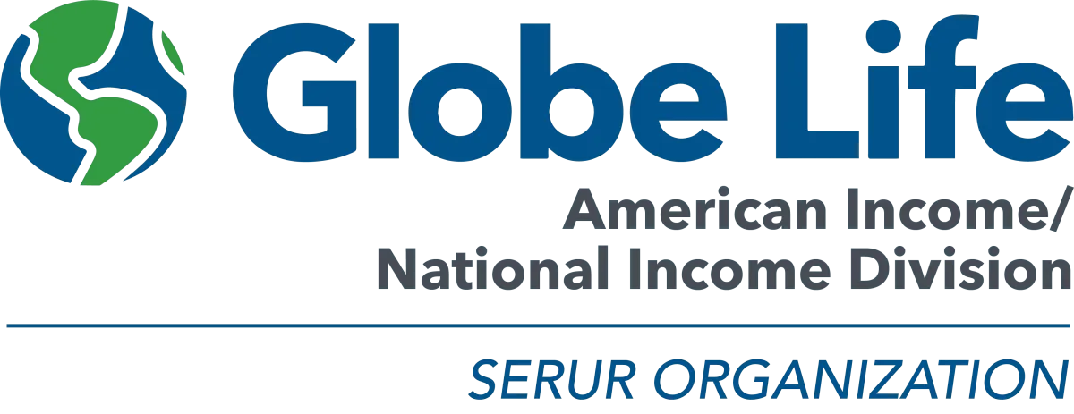 Globe Life · Serur Organization
